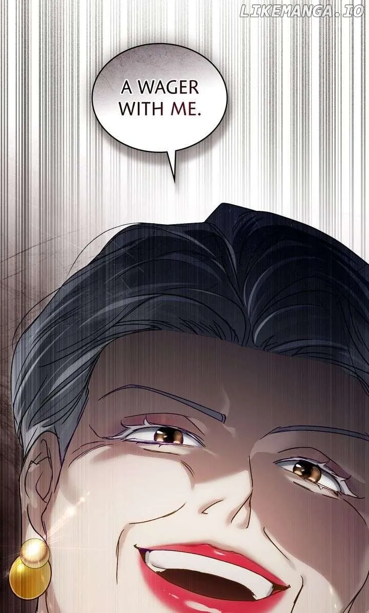 High Society Chapter 52 page 91 - 