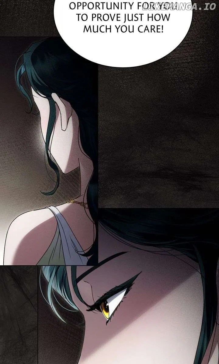 High Society Chapter 52 page 94 - 