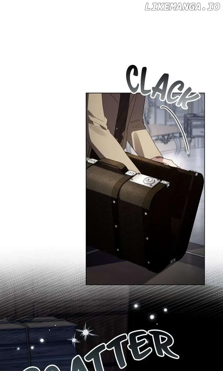 High Society Chapter 53 page 16 - 