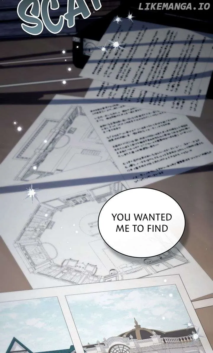High Society Chapter 53 page 17 - 