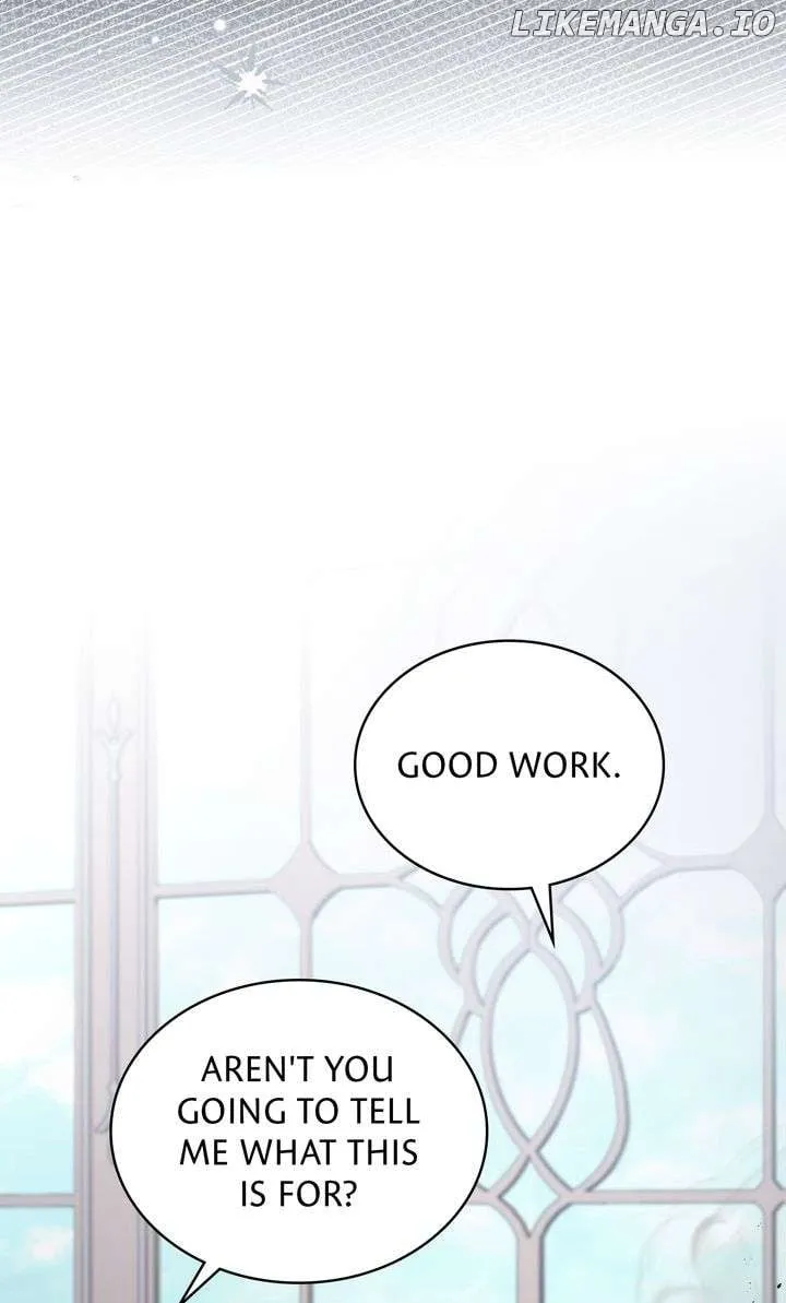 High Society Chapter 53 page 19 - 