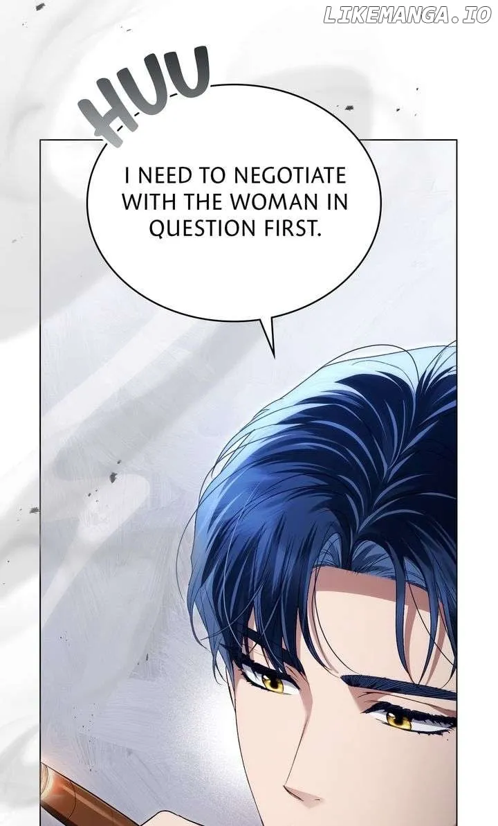 High Society Chapter 53 page 21 - 