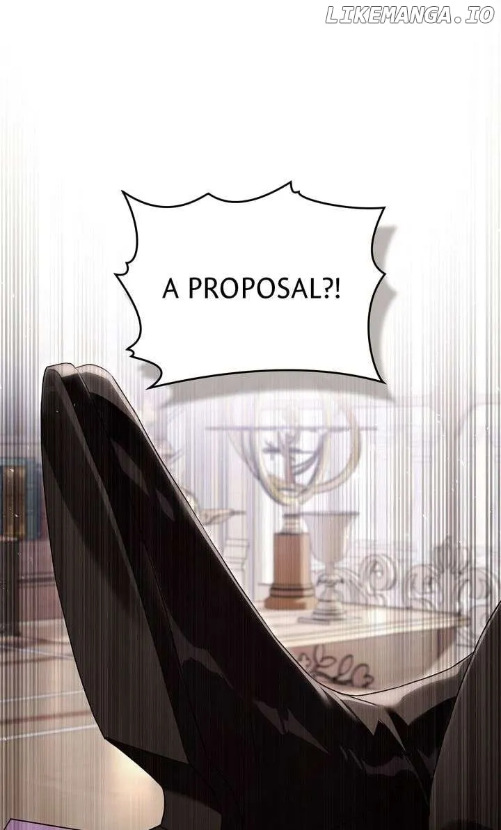 High Society Chapter 53 page 26 - 