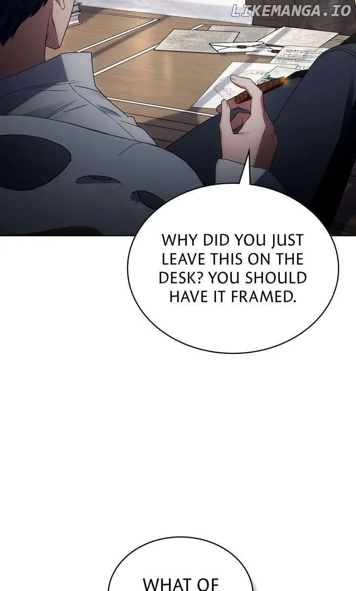 High Society Chapter 53 page 29 - 