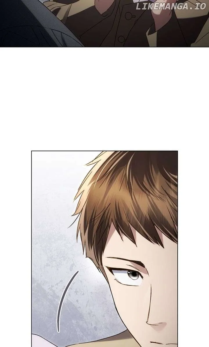 High Society Chapter 53 page 31 - 