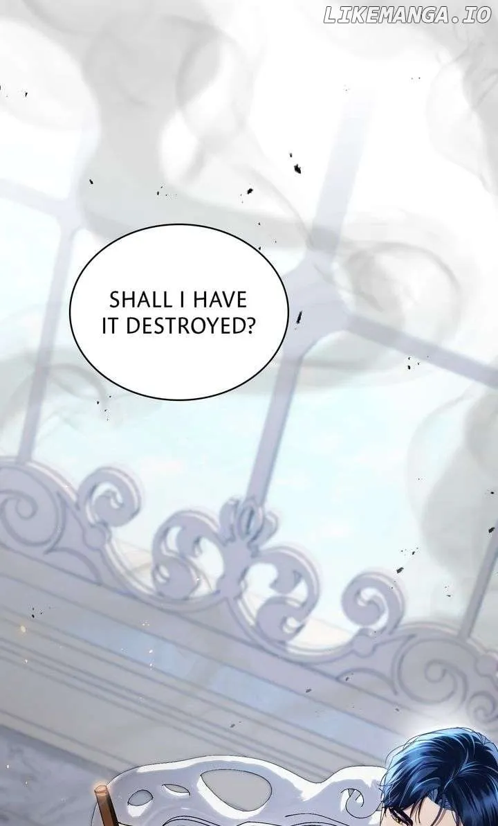 High Society Chapter 53 page 34 - 