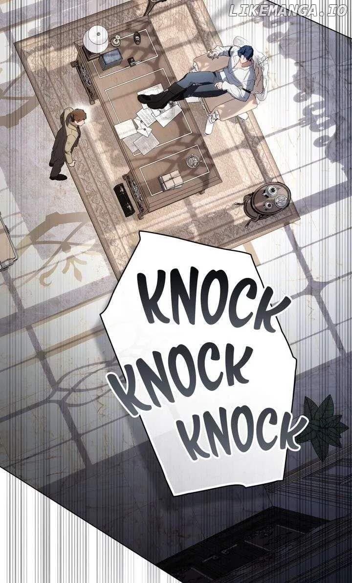 High Society Chapter 53 page 39 - 