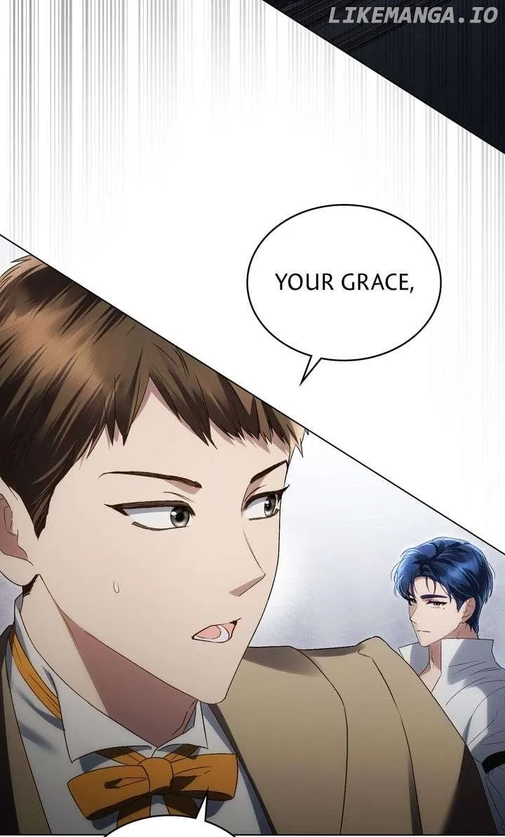 High Society Chapter 53 page 40 - 