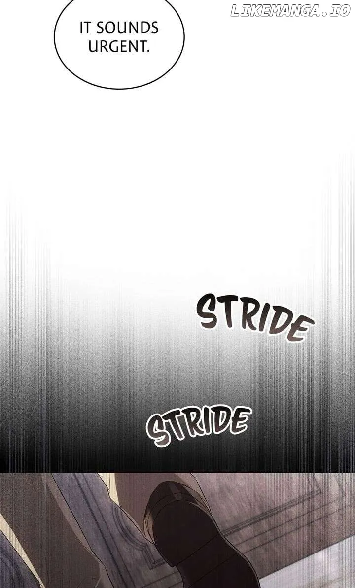 High Society Chapter 53 page 41 - 