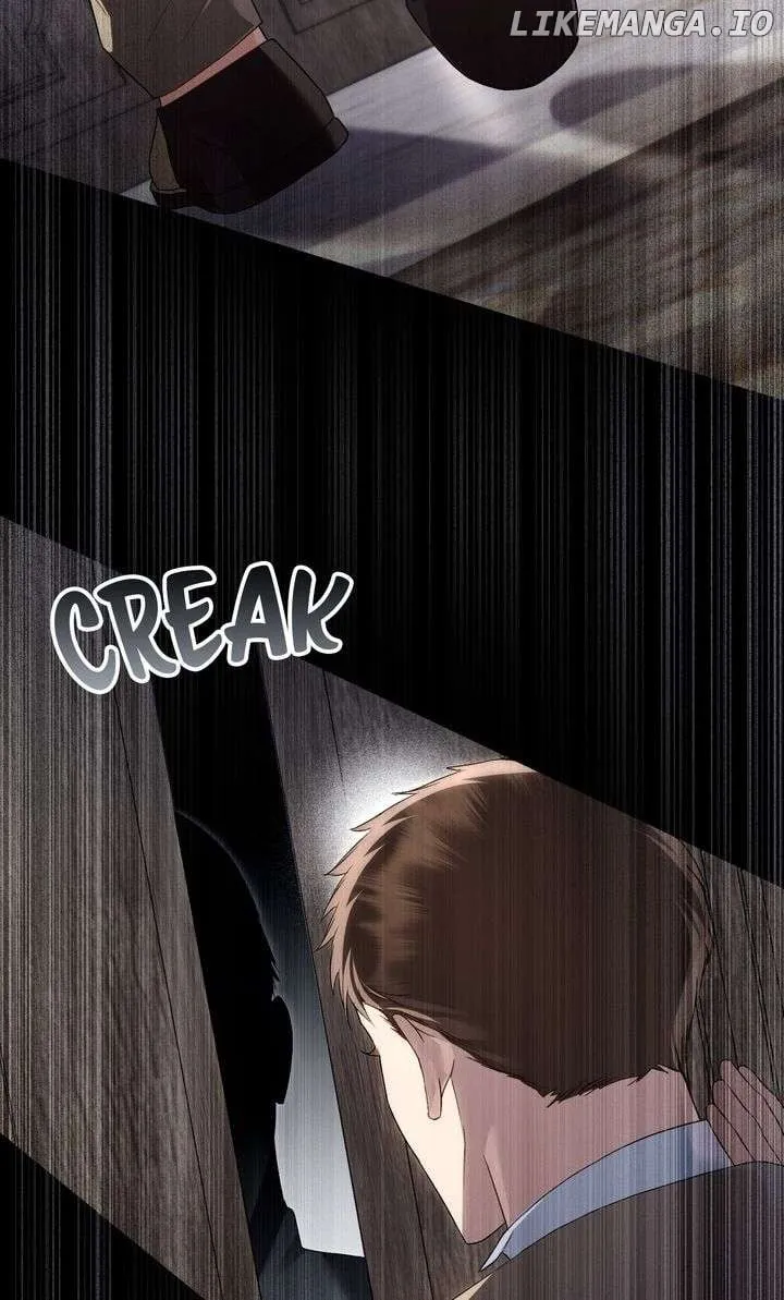 High Society Chapter 53 page 42 - 