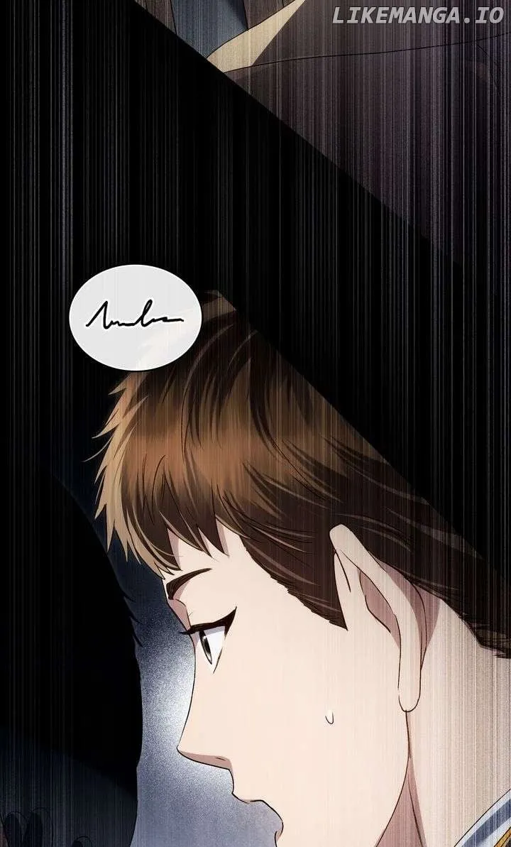 High Society Chapter 53 page 43 - 