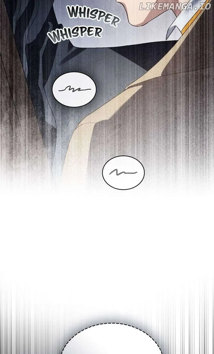 High Society Chapter 53 page 44 - 