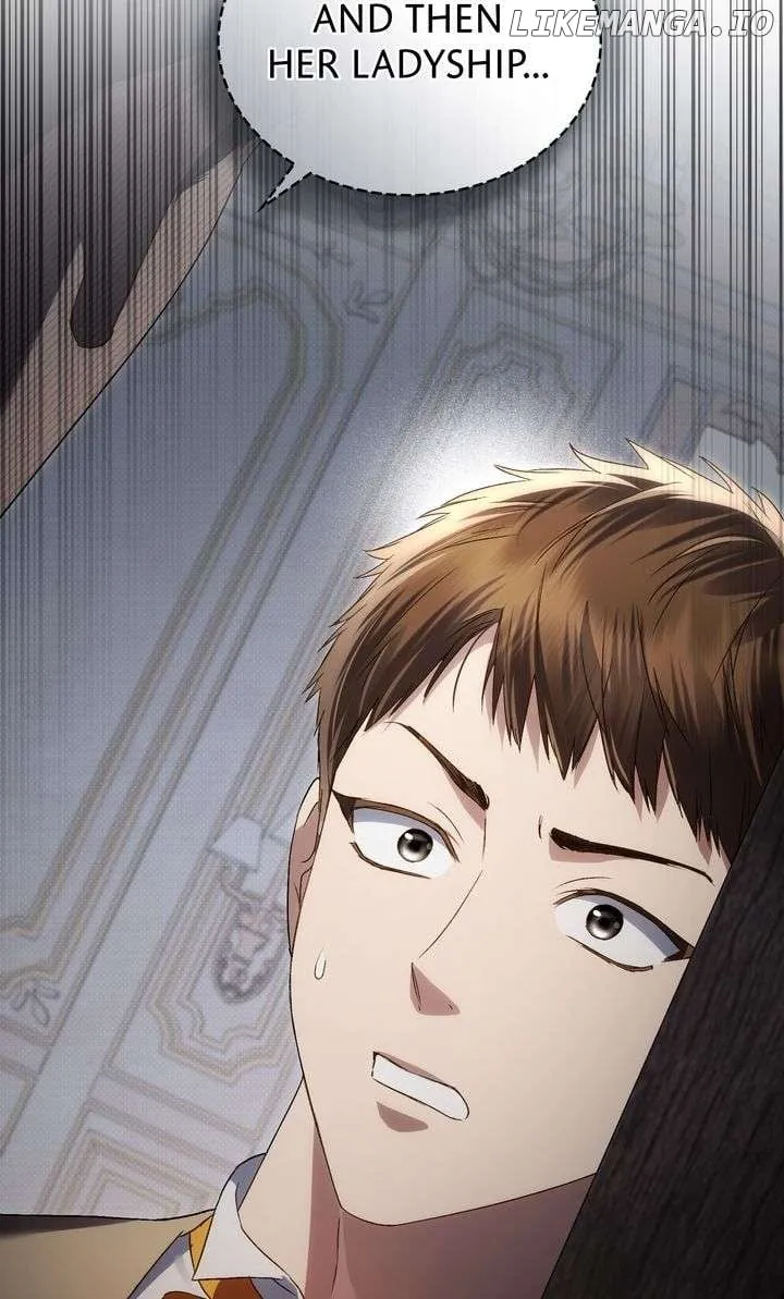 High Society Chapter 53 page 45 - 