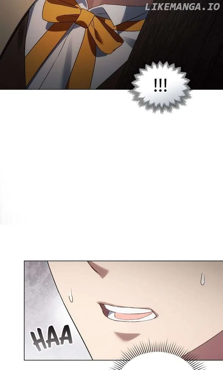 High Society Chapter 53 page 46 - 