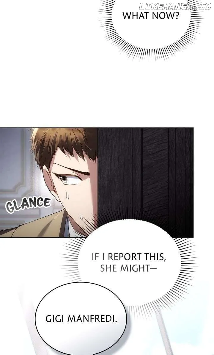 High Society Chapter 53 page 47 - 