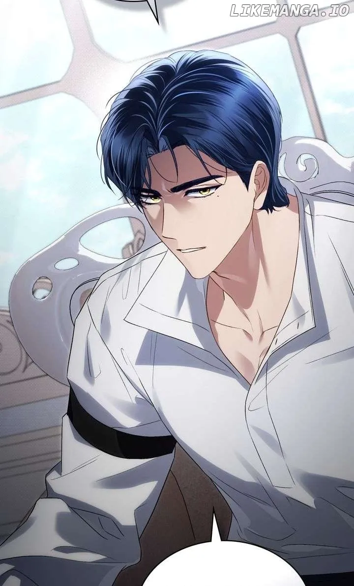 High Society Chapter 53 page 48 - 