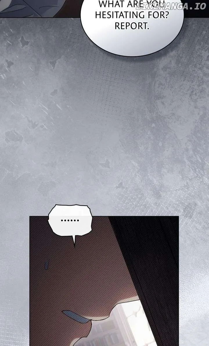 High Society Chapter 53 page 49 - 