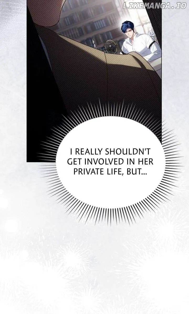High Society Chapter 53 page 50 - 