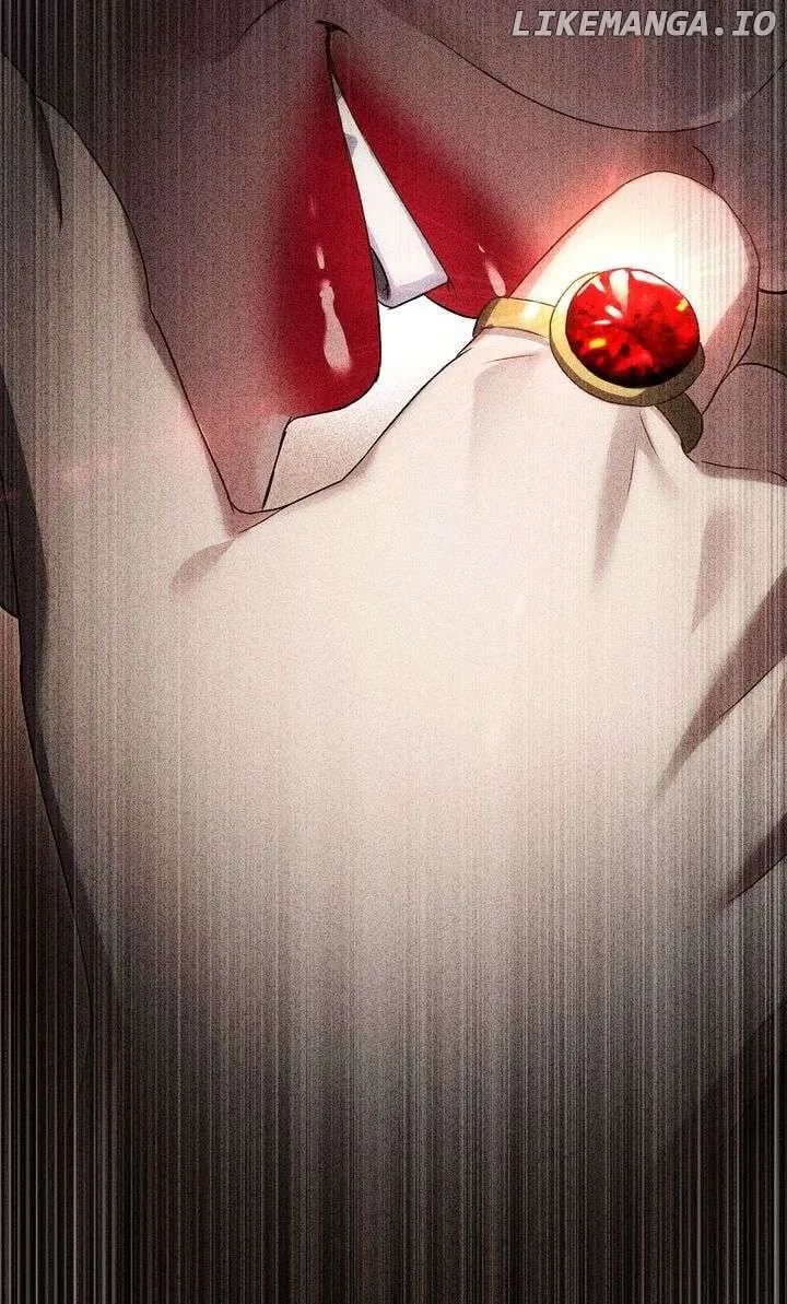 High Society Chapter 53 page 6 - 