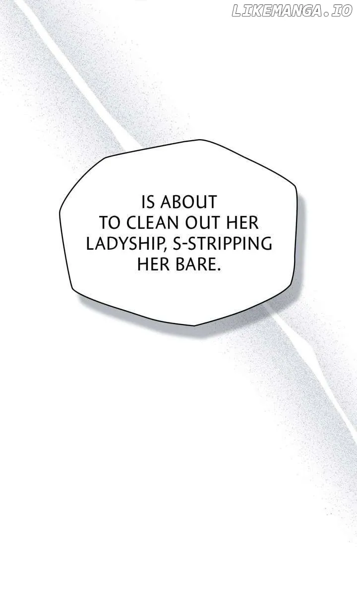 High Society Chapter 53 page 52 - 