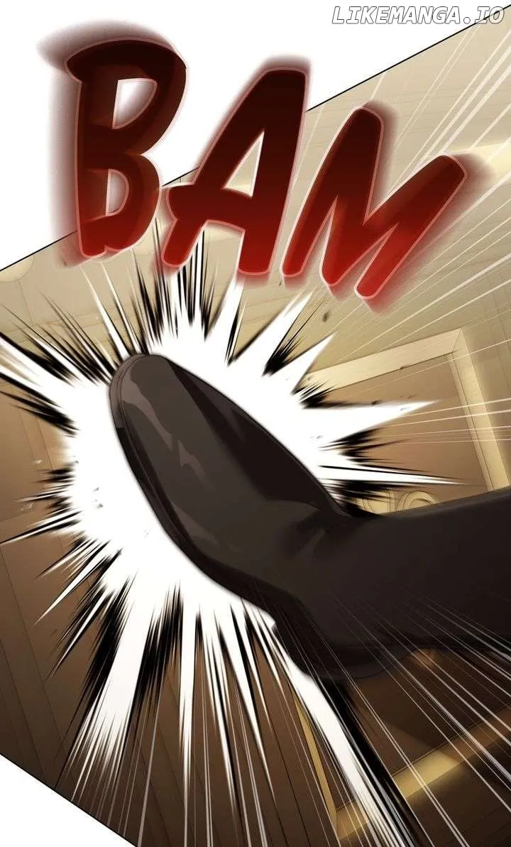 High Society Chapter 53 page 54 - 
