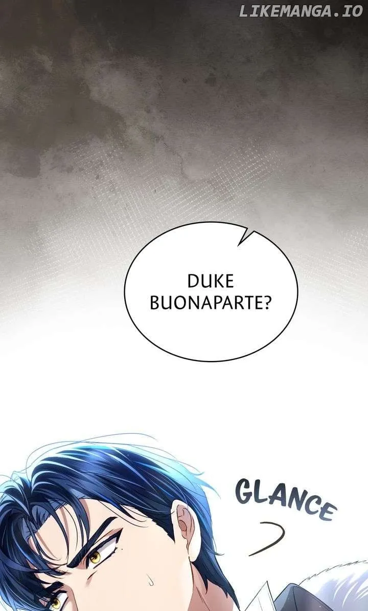 High Society Chapter 53 page 57 - 