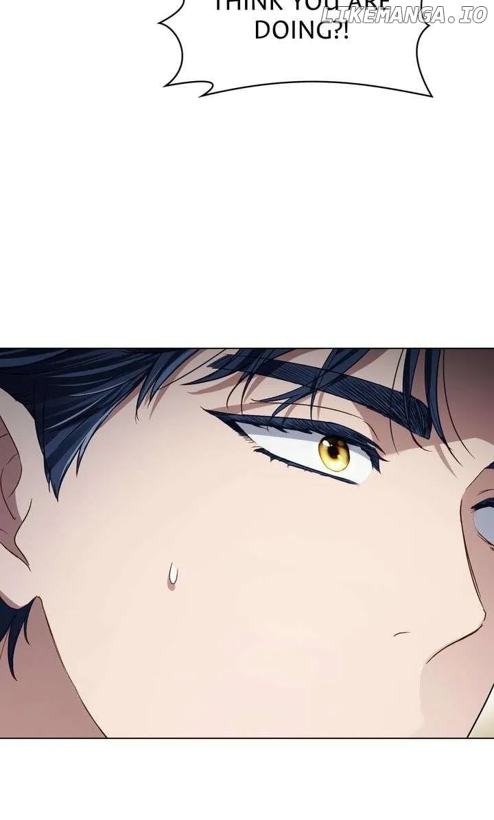 High Society Chapter 53 page 61 - 