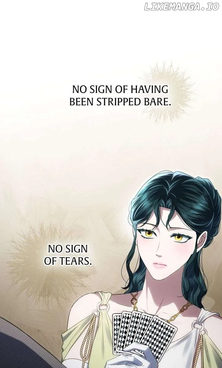 High Society Chapter 53 page 62 - 