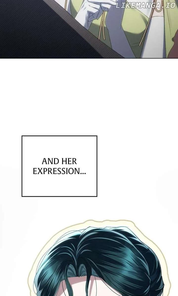 High Society Chapter 53 page 63 - 