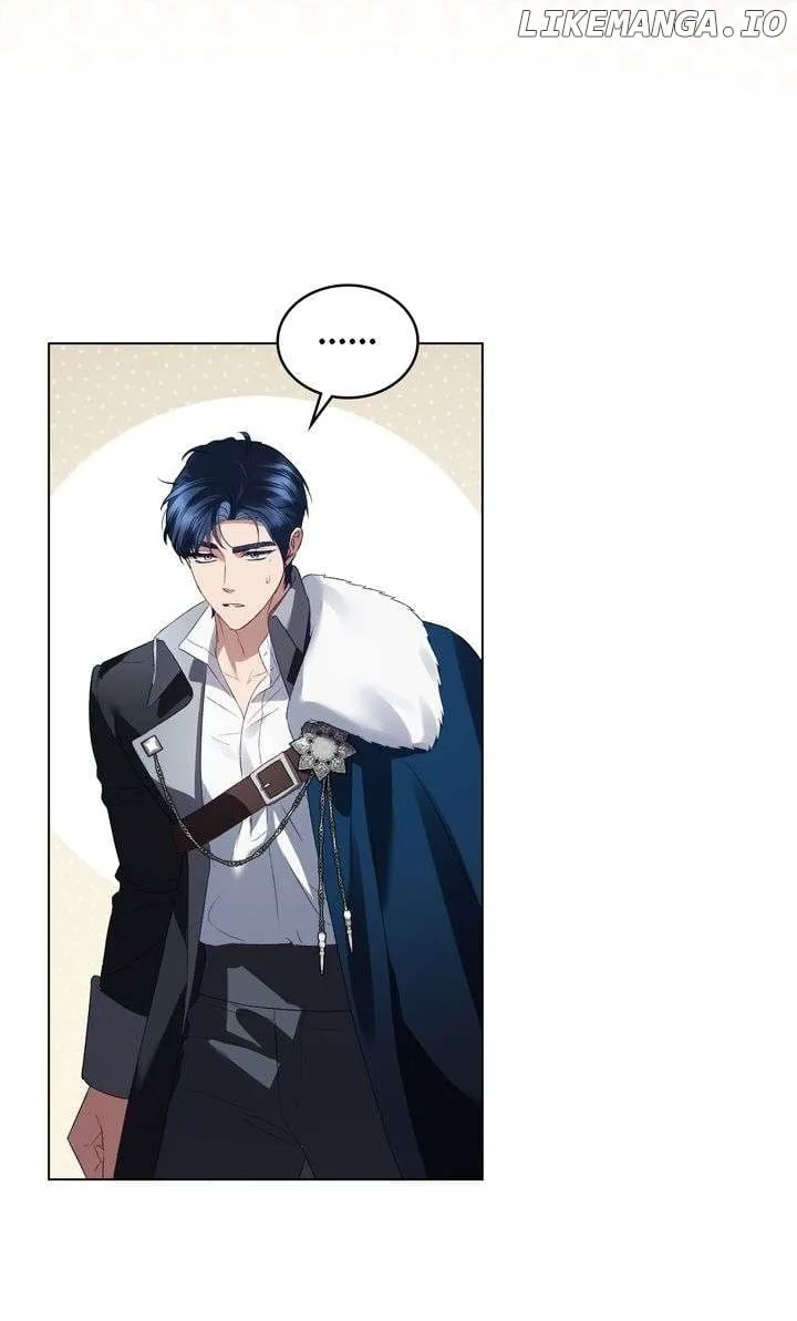 High Society Chapter 53 page 65 - 