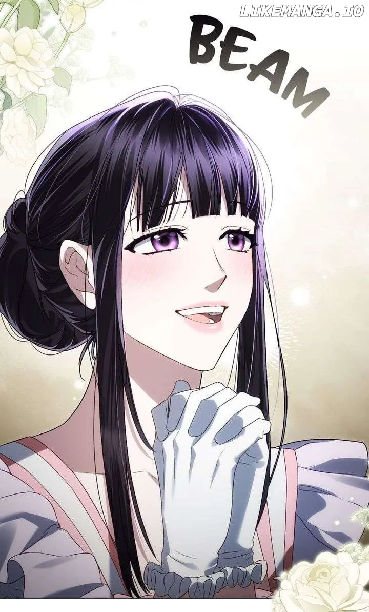 High Society Chapter 53 page 71 - 