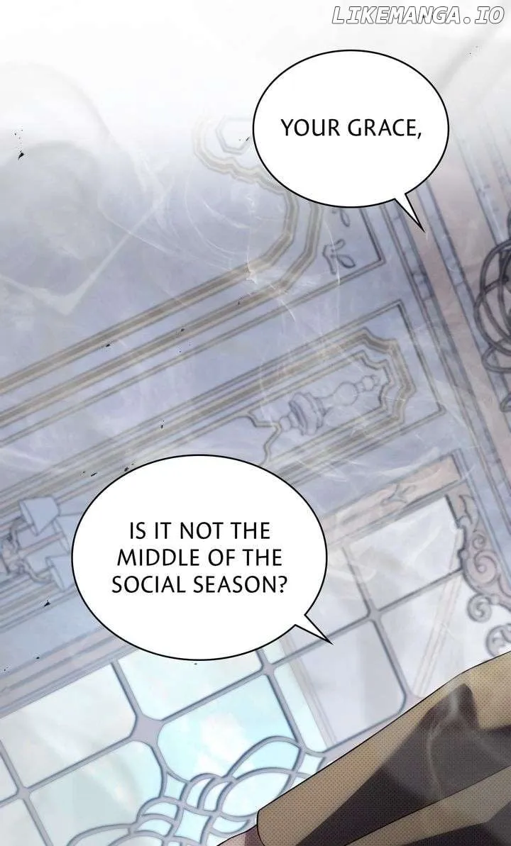High Society Chapter 53 page 10 - 