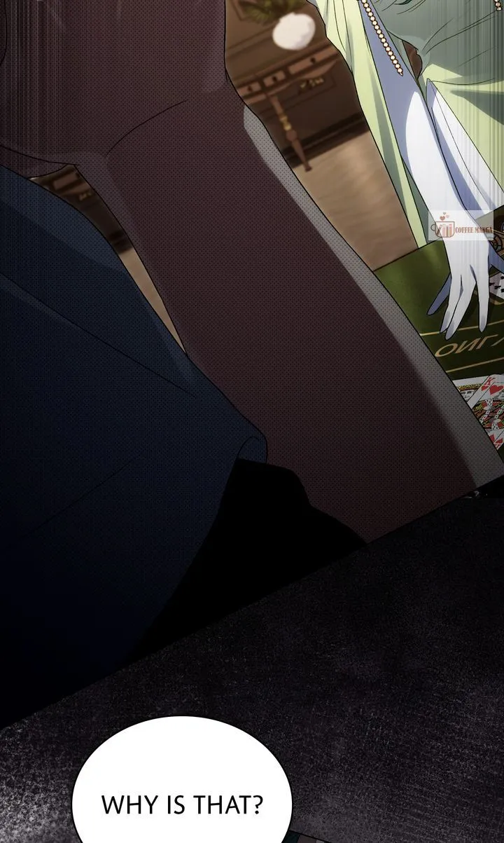 High Society Chapter 54 page 101 - 