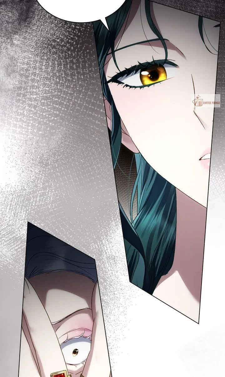 High Society Chapter 54 page 102 - 