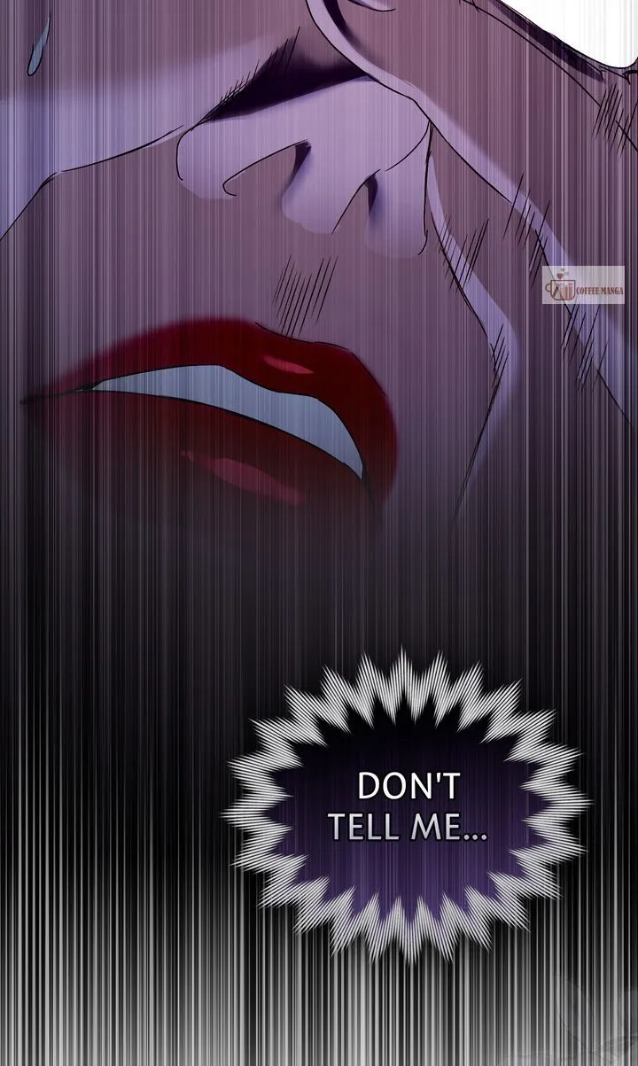 High Society Chapter 54 page 105 - 