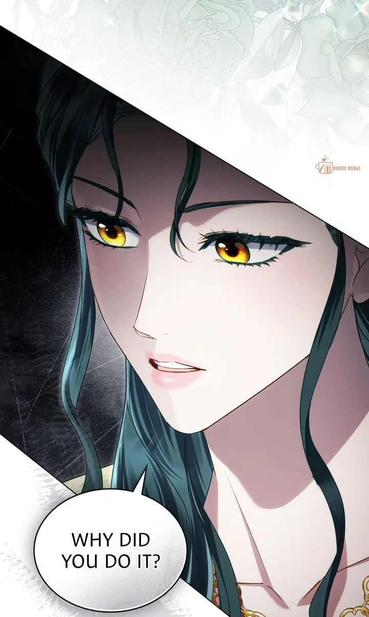 High Society Chapter 54 page 108 - 