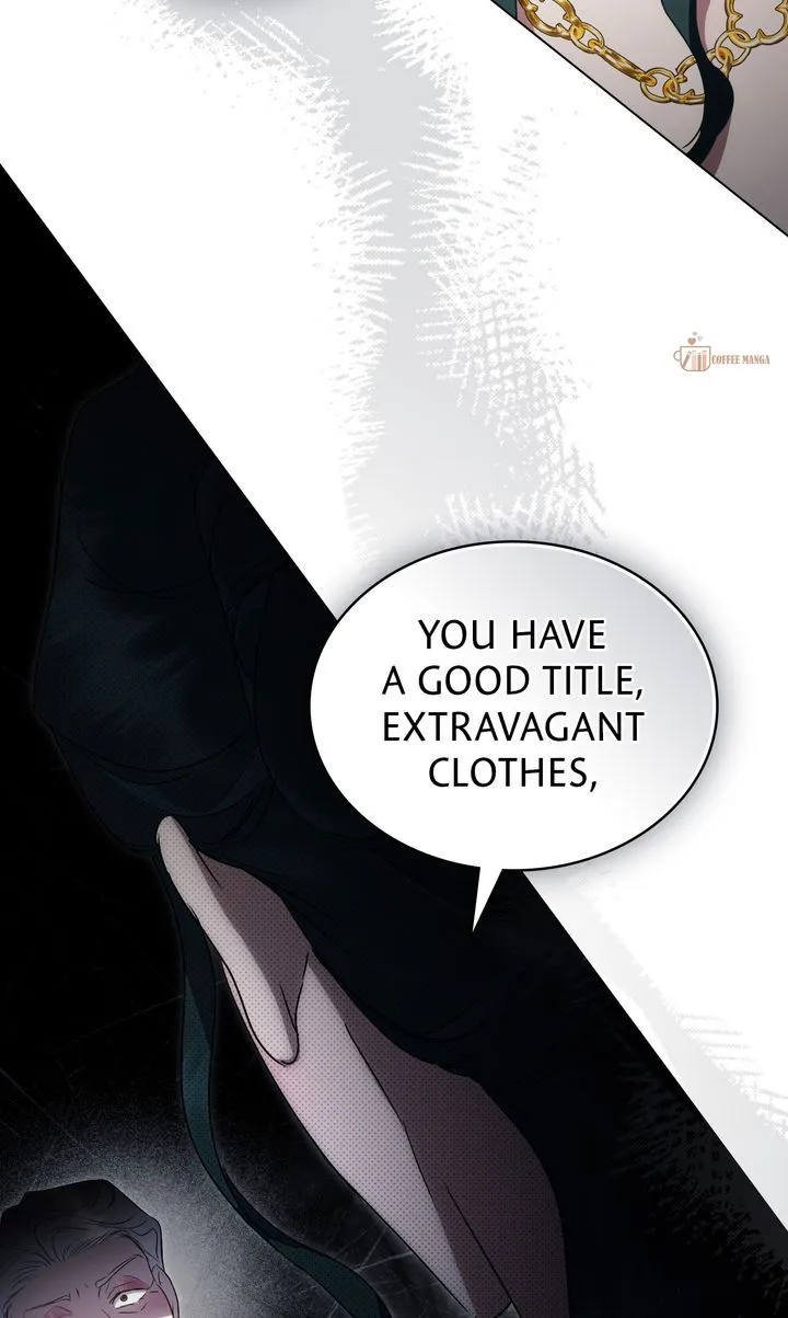High Society Chapter 54 page 109 - 