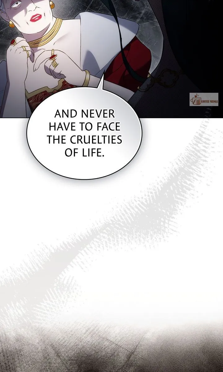 High Society Chapter 54 page 110 - 