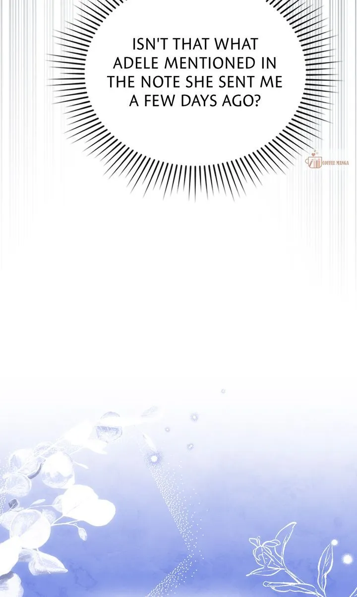 High Society Chapter 54 page 12 - 