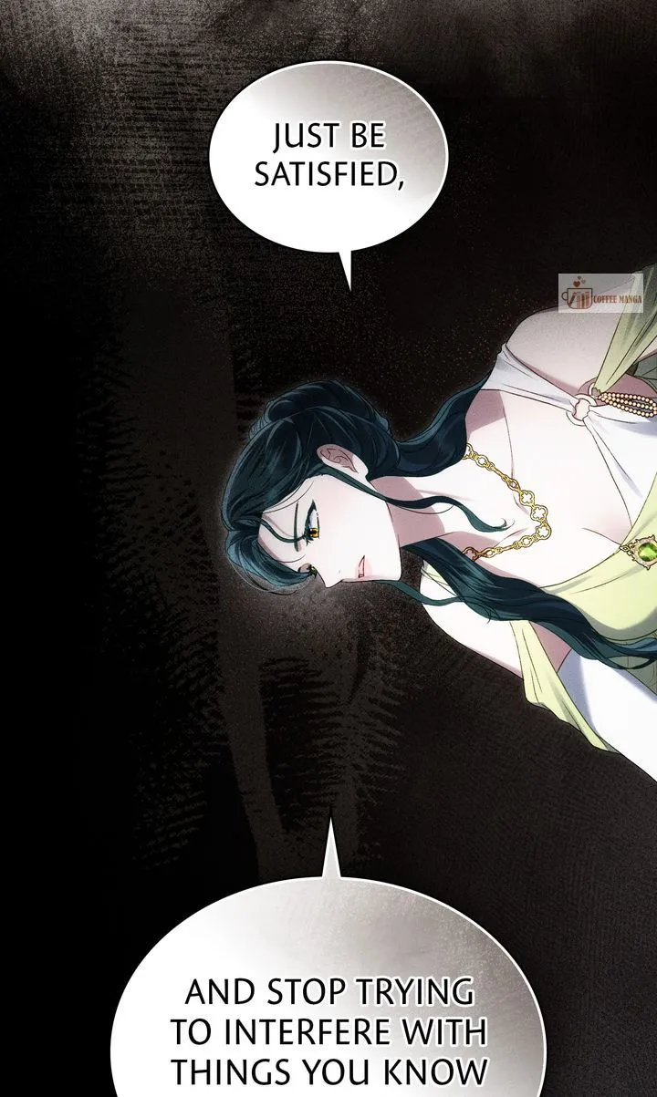 High Society Chapter 54 page 111 - 