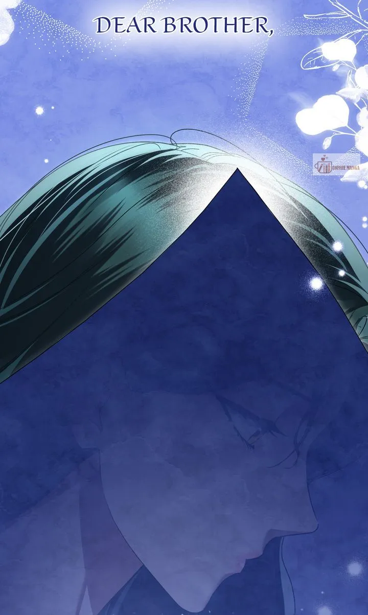 High Society Chapter 54 page 13 - 