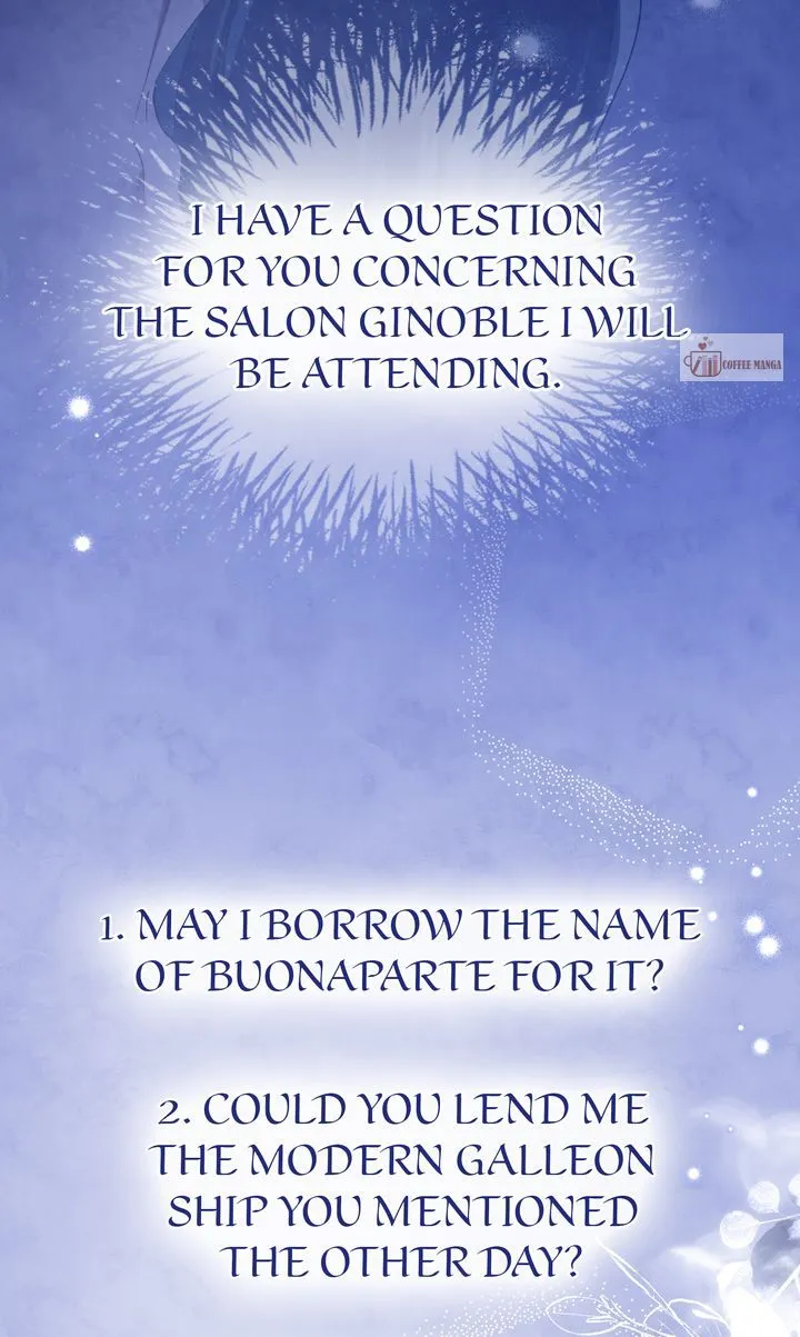 High Society Chapter 54 page 14 - 