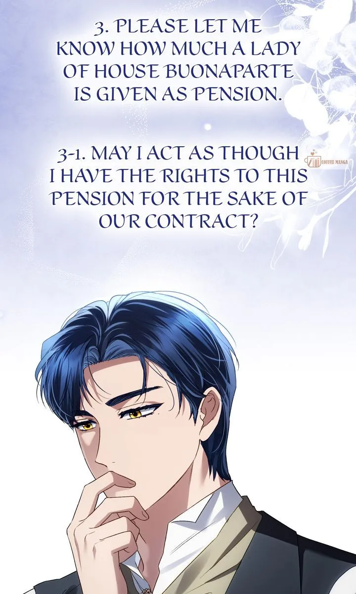 High Society Chapter 54 page 15 - 