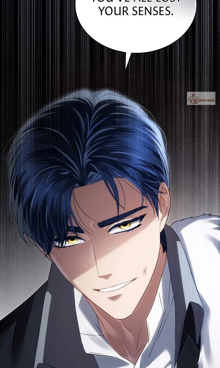 High Society Chapter 54 page 20 - 