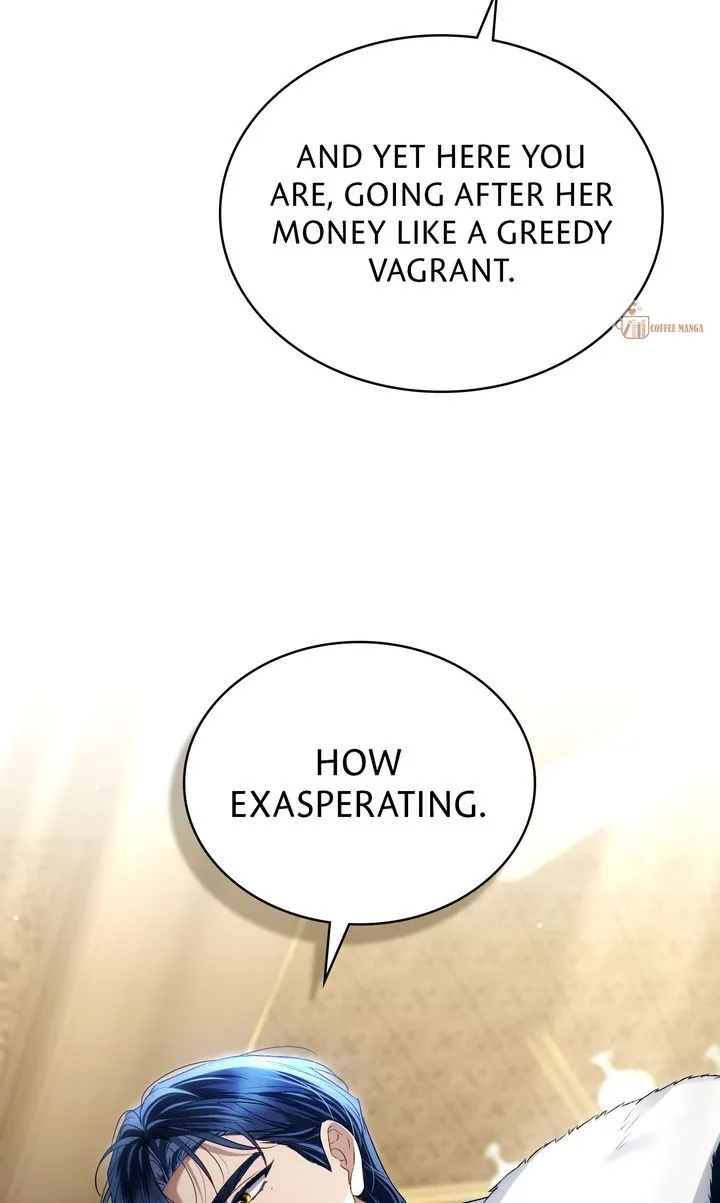 High Society Chapter 54 page 24 - 