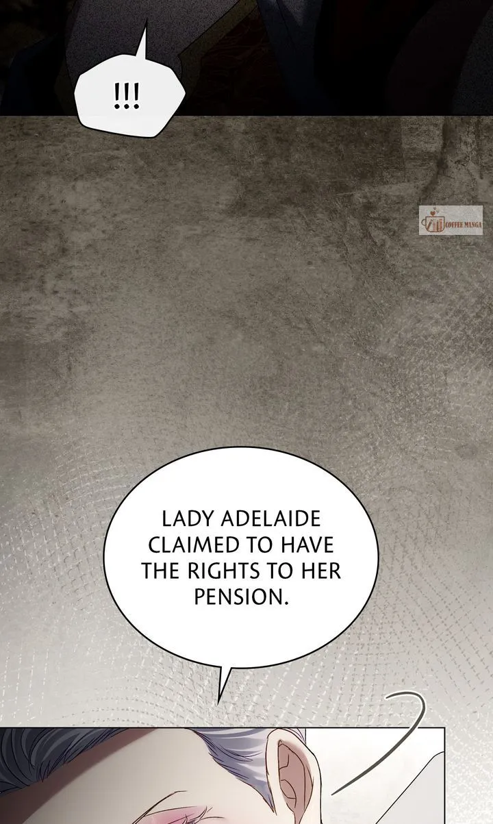 High Society Chapter 54 page 26 - 
