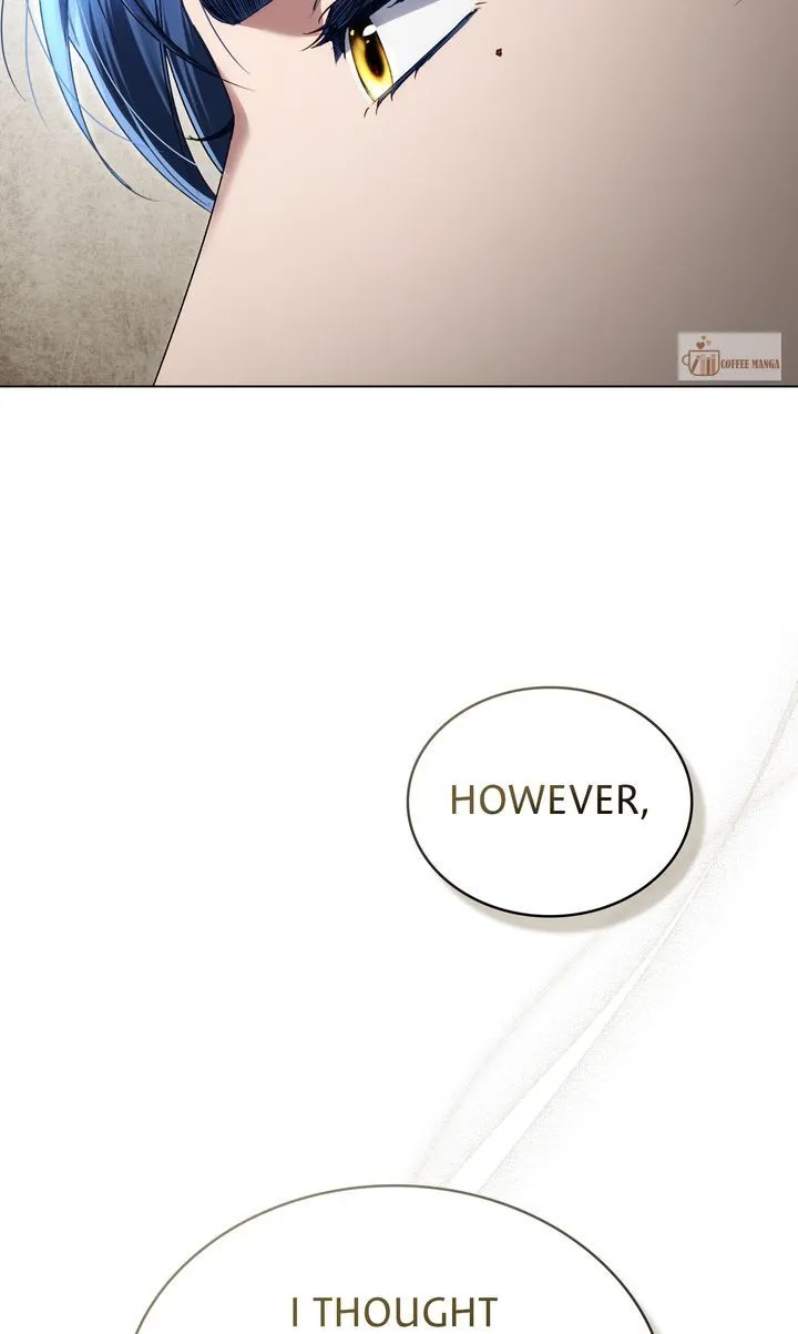 High Society Chapter 54 page 28 - 