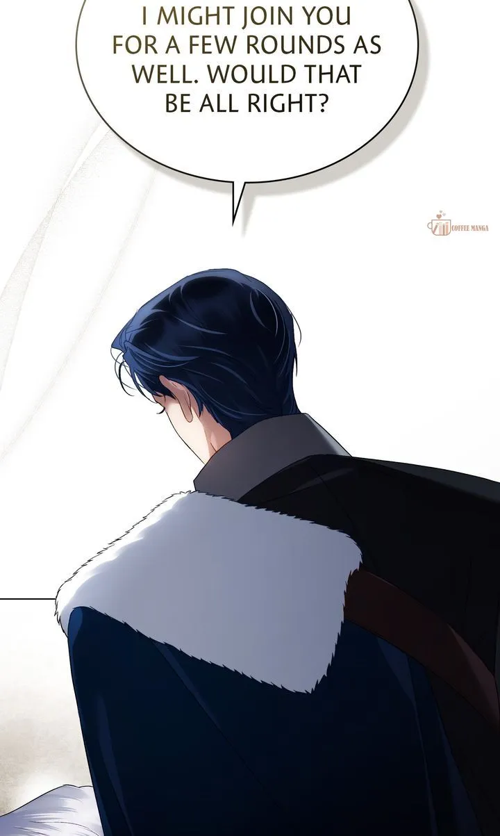 High Society Chapter 54 page 29 - 