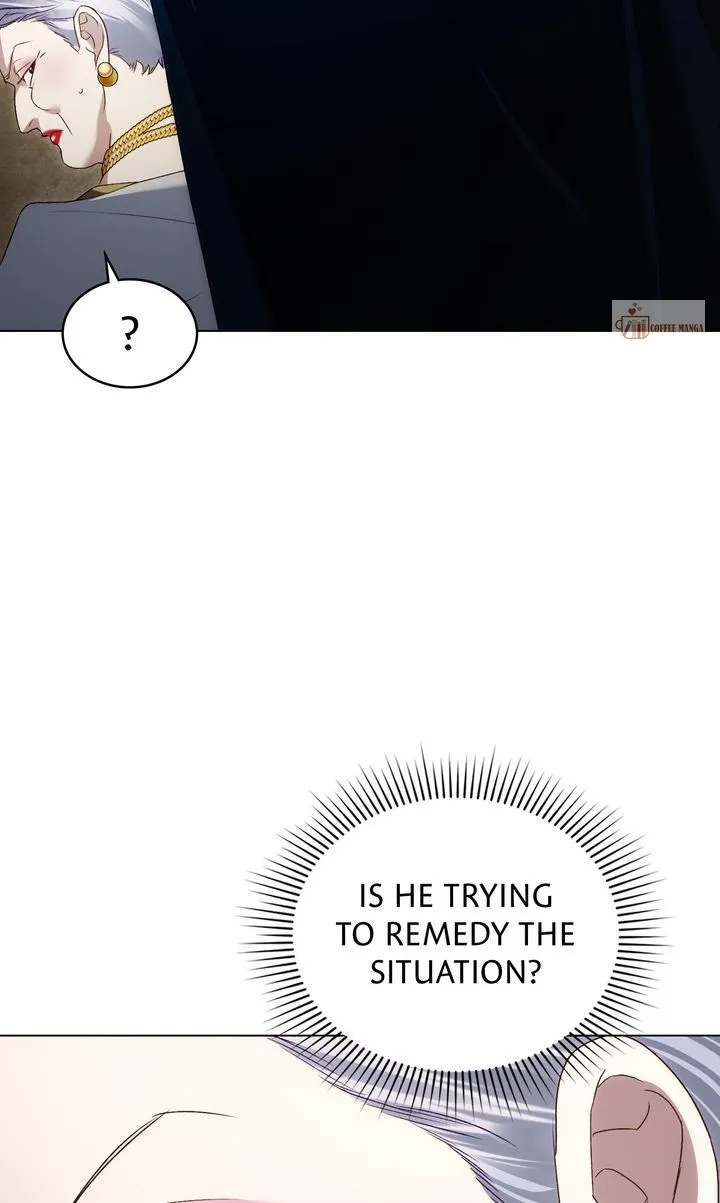 High Society Chapter 54 page 30 - 