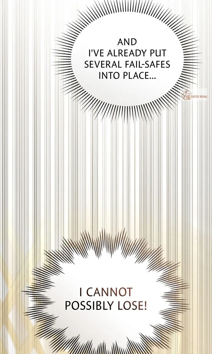 High Society Chapter 54 page 32 - 